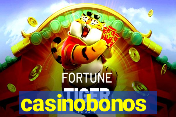 casinobonos