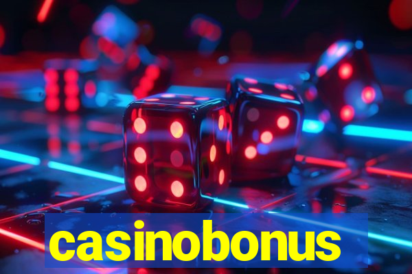 casinobonus