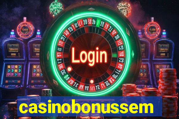 casinobonussem