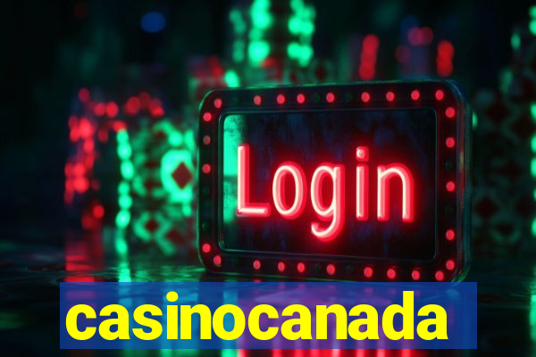 casinocanada