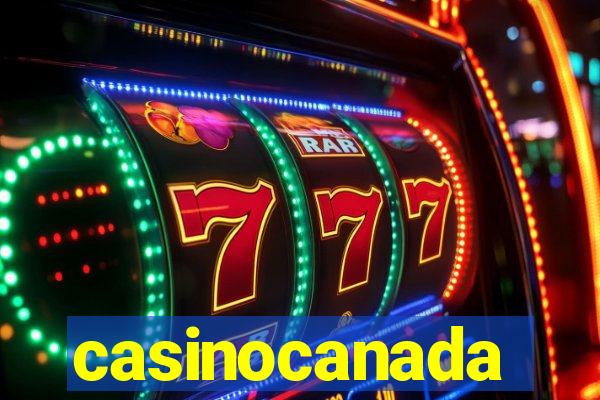 casinocanada