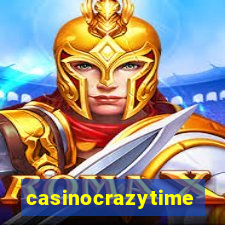 casinocrazytime