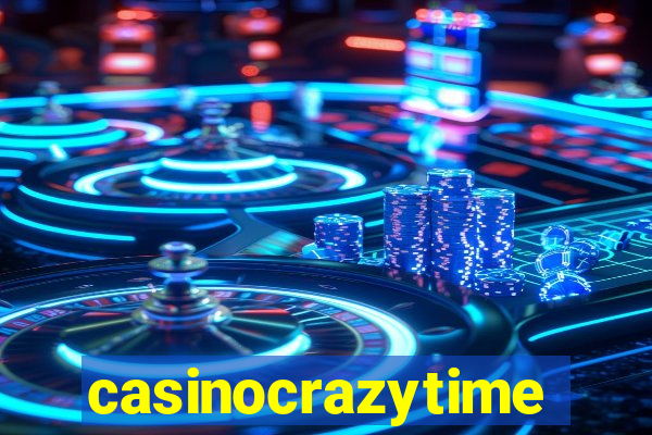 casinocrazytime