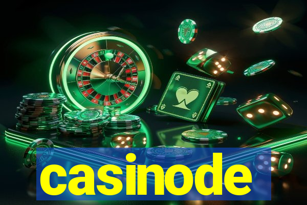 casinode