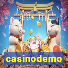 casinodemo