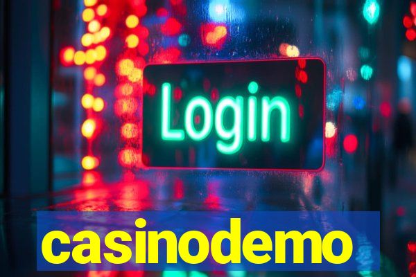 casinodemo