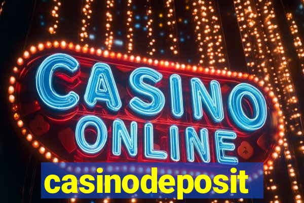 casinodeposit