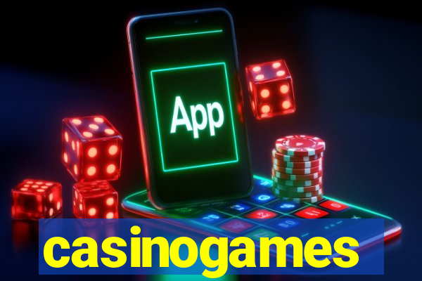 casinogames