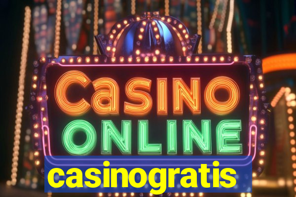 casinogratis
