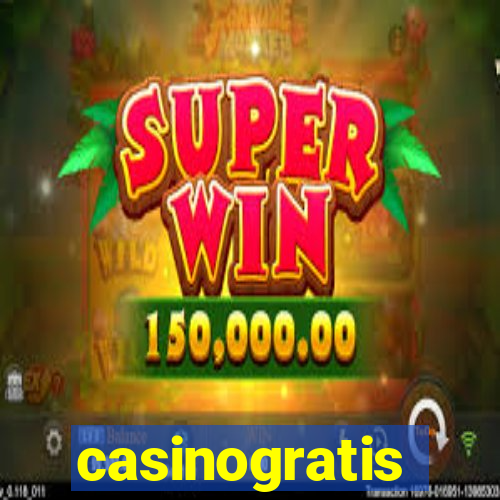 casinogratis
