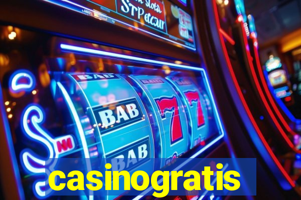 casinogratis