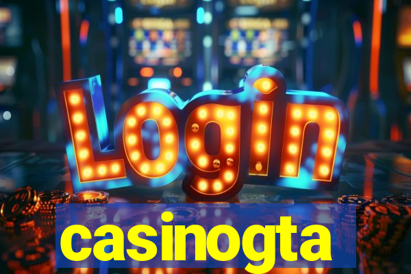 casinogta