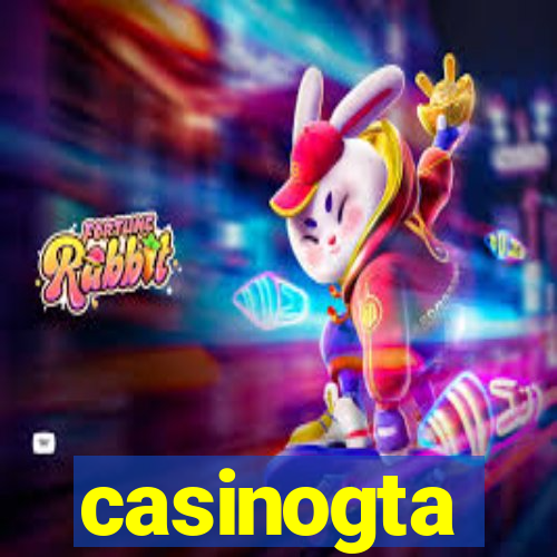 casinogta