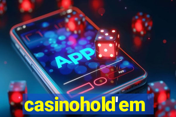 casinohold'em