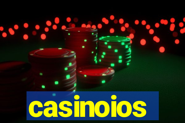 casinoios