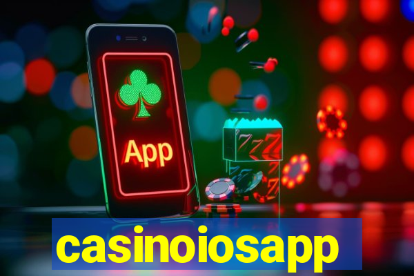 casinoiosapp
