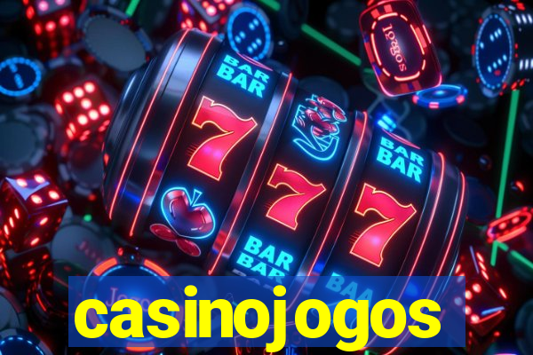 casinojogos