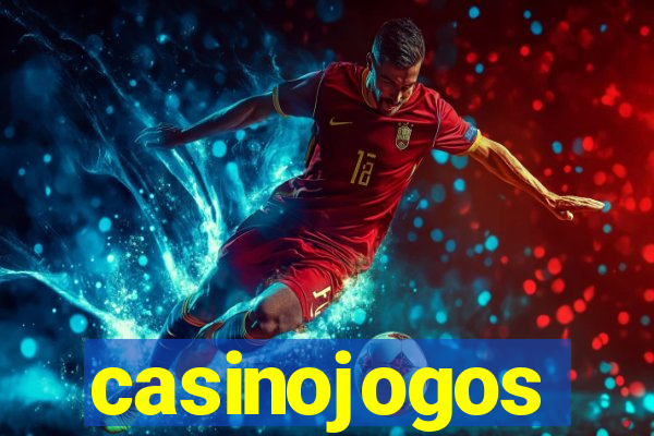 casinojogos