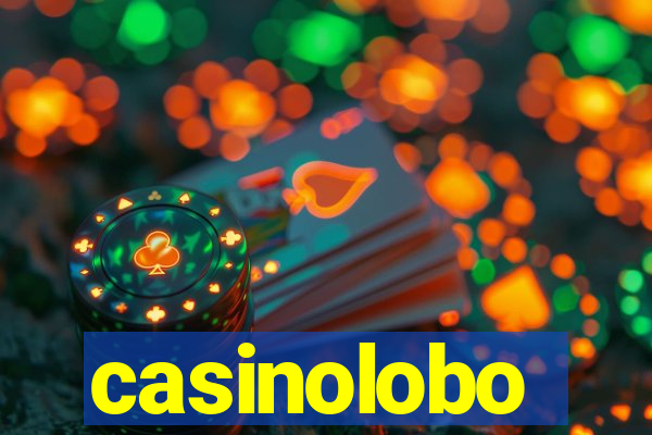 casinolobo