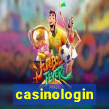 casinologin