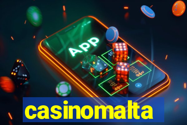 casinomalta