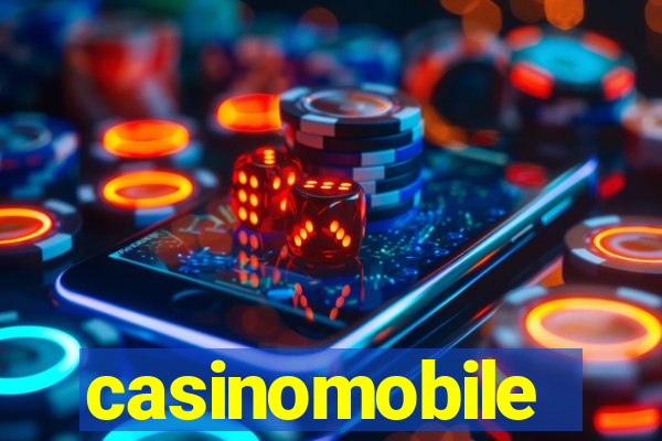casinomobile