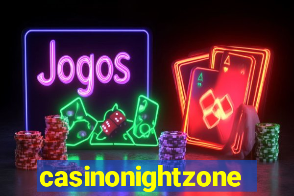 casinonightzone