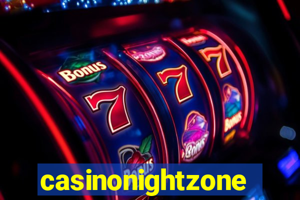 casinonightzone