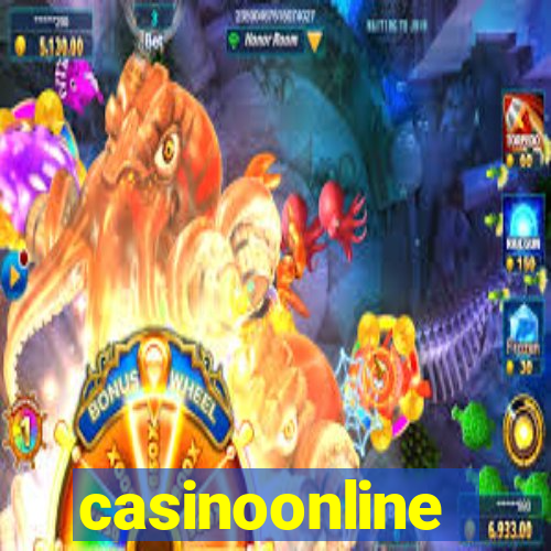 casinoonline