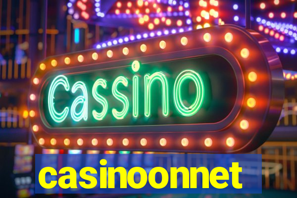 casinoonnet