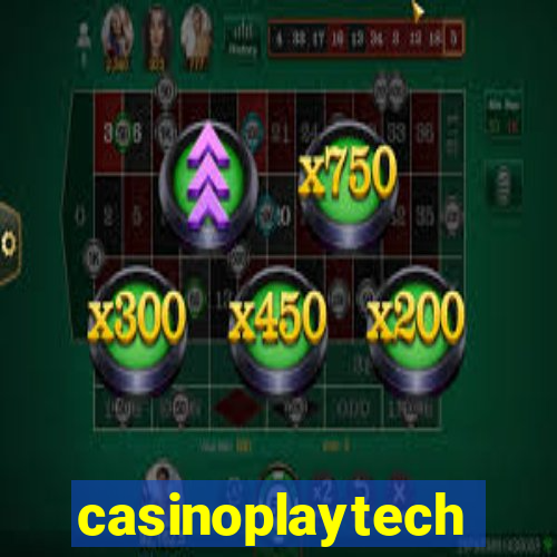 casinoplaytech
