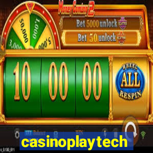 casinoplaytech