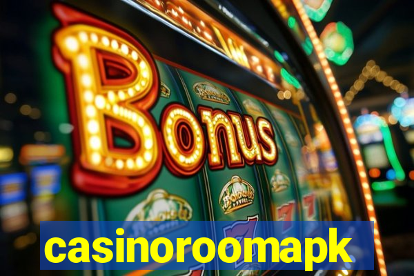 casinoroomapk