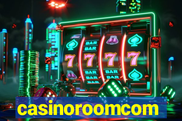 casinoroomcom