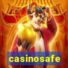 casinosafe