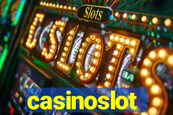 casinoslot