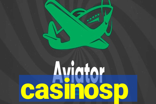 casinosp