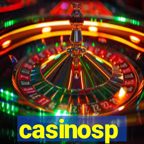 casinosp