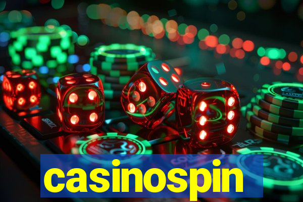 casinospin