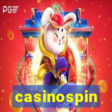 casinospin