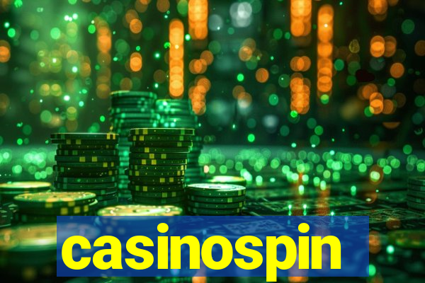 casinospin