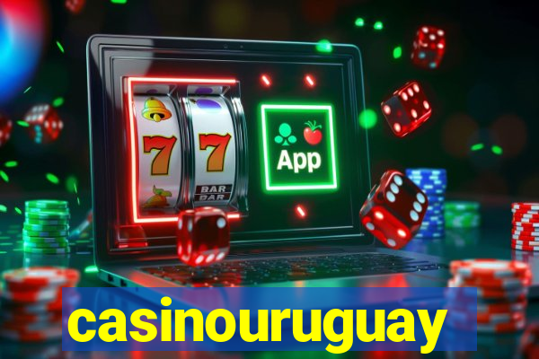 casinouruguay