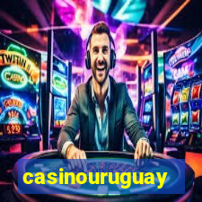 casinouruguay