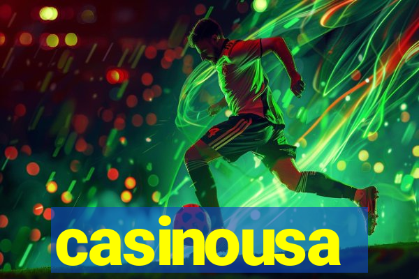 casinousa