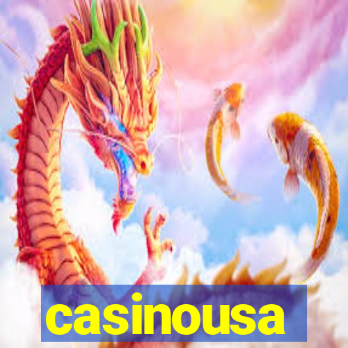 casinousa