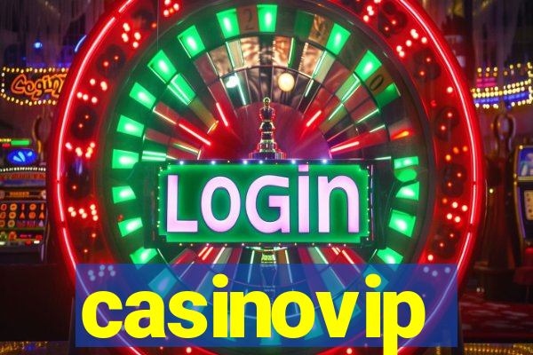 casinovip