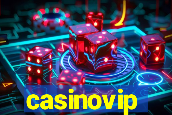 casinovip