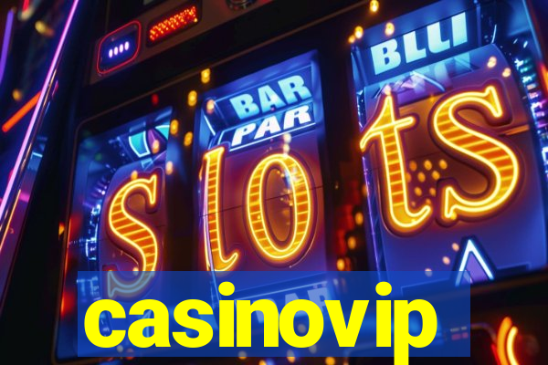 casinovip
