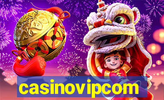 casinovipcom