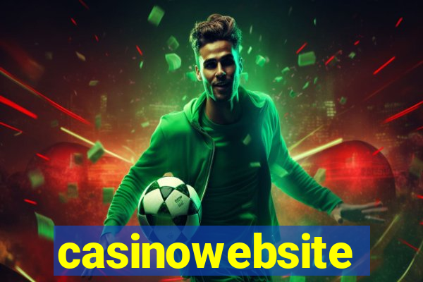 casinowebsite